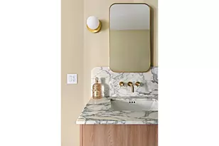 524 11th St, New York City, NY 11215 - Photo 15