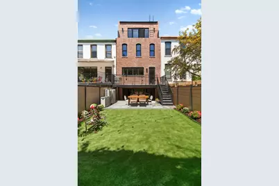 524 11th Street, New York City, NY 11215 - Photo 31