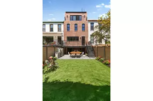 524 11th St, New York City, NY 11215 - Photo 31