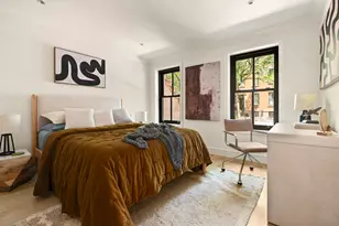 524 11th St, New York City, NY 11215 - Photo 29