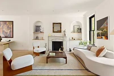 524 11th Street, Brooklyn, NY 11215 - Photo 1