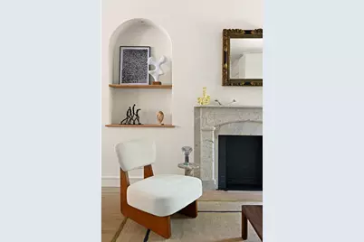 524 11th Street, New York City, NY 11215 - Photo 3