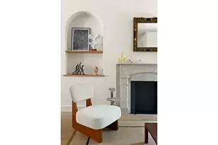 524 11th St, New York City, NY 11215 - Photo 3