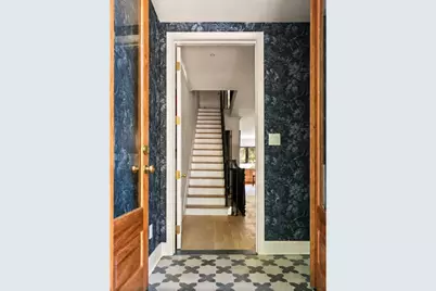 524 11th Street, New York City, NY 11215 - Photo 33