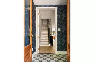 524 11th St, New York City, NY 11215 - Photo 33