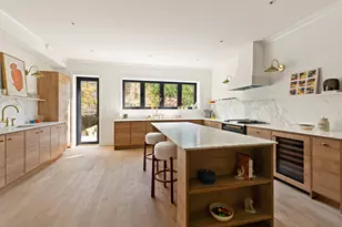524 11th St, New York City, NY 11215 - Photo 5