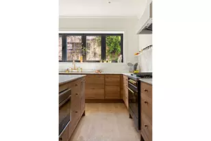 524 11th St, New York City, NY 11215 - Photo 7