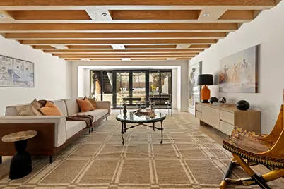 524 11th Street, Brooklyn, NY 11215 - Photo 25