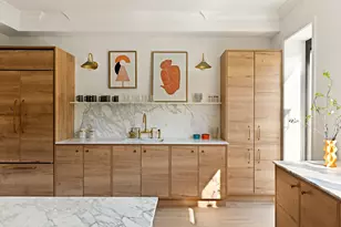 524 11th St, New York City, NY 11215 - Photo 9