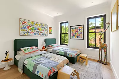 524 11th Street, New York City, NY 11215 - Photo 17