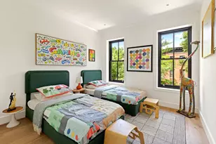 524 11th St, New York City, NY 11215 - Photo 17