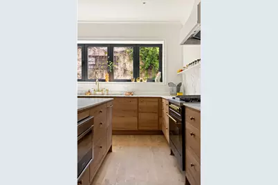 524 11th Street, New York City, NY 11215 - Photo 7