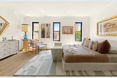 524 11th Street, New York City, NY 11215 - Photo 13