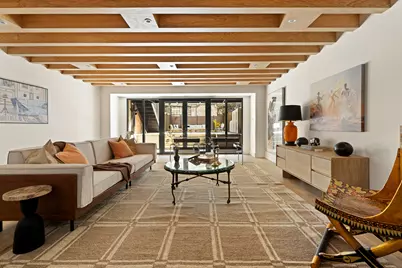 524 11th Street, New York City, NY 11215 - Photo 25