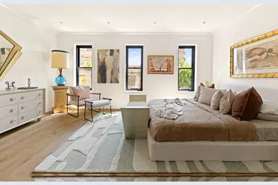 524 11th Street, New York City, NY 11215 - Photo 13