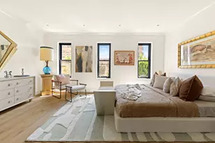 524 11th St, New York City, NY 11215 - Photo 13