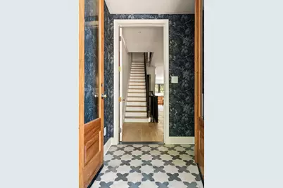 524 11th Street, New York City, NY 11215 - Photo 33