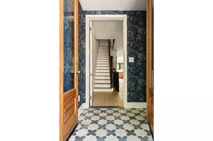 524 11th St, New York City, NY 11215 - Photo 33
