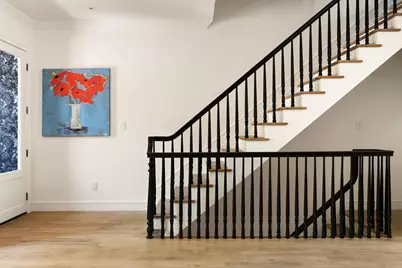 524 11th Street, New York City, NY 11215 - Photo 11