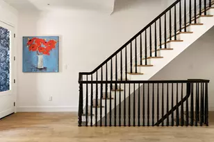 524 11th St, New York City, NY 11215 - Photo 11