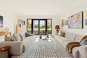 524 11th St, New York City, NY 11215 - Photo 21