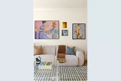524 11th Street, New York City, NY 11215 - Photo 23