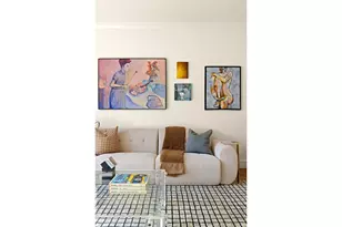 524 11th St, New York City, NY 11215 - Photo 23