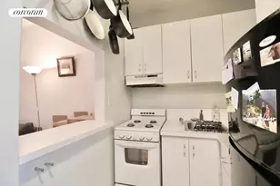 521 E 81st St, New York City, NY 10028 - Photo 3