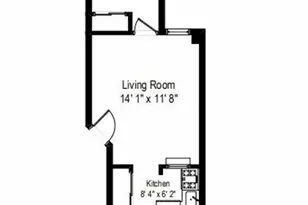 521 E 81st St, New York City, NY 10028 - Photo 5