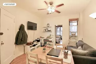 521 E 81st St, New York City, NY 10028 - Photo 1