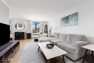 87-09 34th Ave, Jackson Heights, NY 11372 - Photo 1