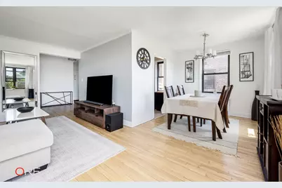 87-09 34th Avenue #6J, New York City, NY 11372 - Photo 3
