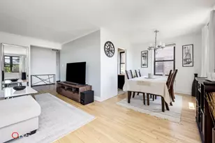 87-09 34th Ave, New York City, NY 11372 - Photo 3