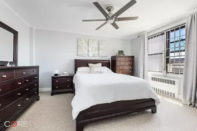 87-09 34th Avenue #6J, New York City, NY 11372 - Photo 5