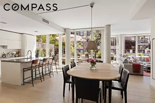 133 W 22nd St, New York City, NY 10011 - Photo 3