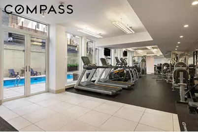 133 W 22nd Street #10D, New York City, NY 10011 - Photo 13