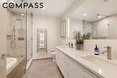 133 W 22nd Street #10D, New York City, NY 10011 - Photo 7