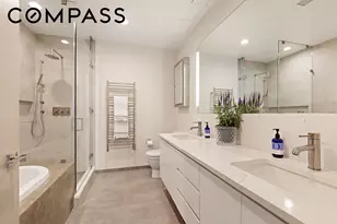 133 W 22nd St, New York City, NY 10011 - Photo 7