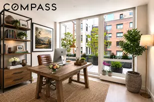 133 W 22nd St, New York City, NY 10011 - Photo 9