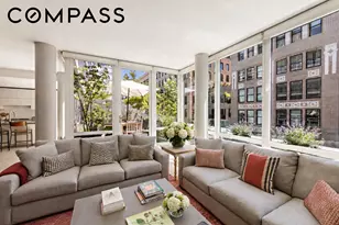 133 W 22nd St, New York City, NY 10011 - Photo 5