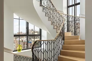60 East 86th St, New York, NY 10028 - Photo 9