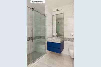 60 E 86th Street #PH, New York, NY 10028 - Photo 15