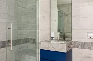 60 East 86th St, New York, NY 10028 - Photo 15