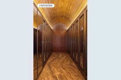 60 E 86th Street #PH, New York City, NY 10028 - Photo 15