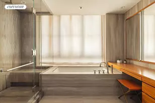 60 East 86th St, New York, NY 10028 - Photo 13