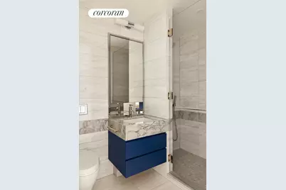 60 E 86th Street #PH, New York, NY 10028 - Photo 19