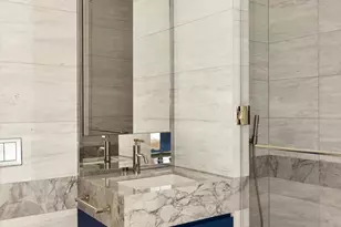 60 East 86th St, New York, NY 10028 - Photo 19