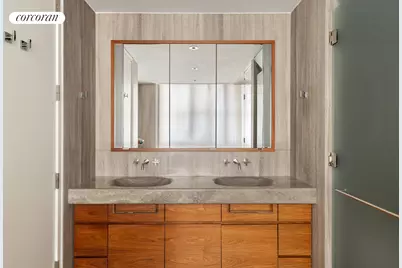 60 E 86th Street #PH, New York City, NY 10028 - Photo 9