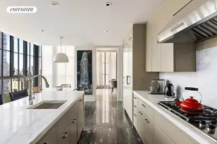 60 East 86th St, New York, NY 10028 - Photo 5