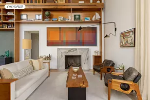 60 East 86th St, New York, NY 10028 - Photo 3